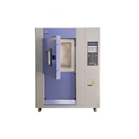 冷热温度冲击箱