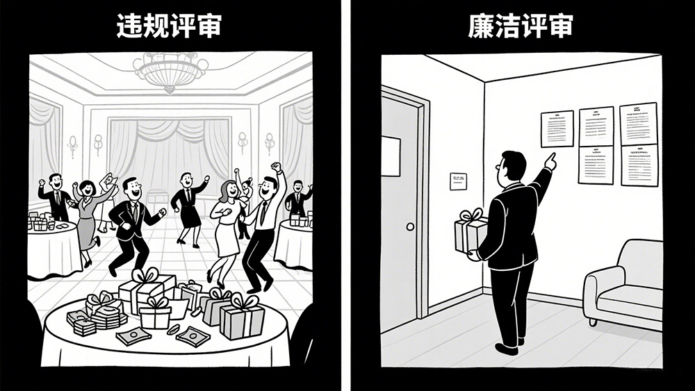 1753672884207135.jpg 廉洁评审