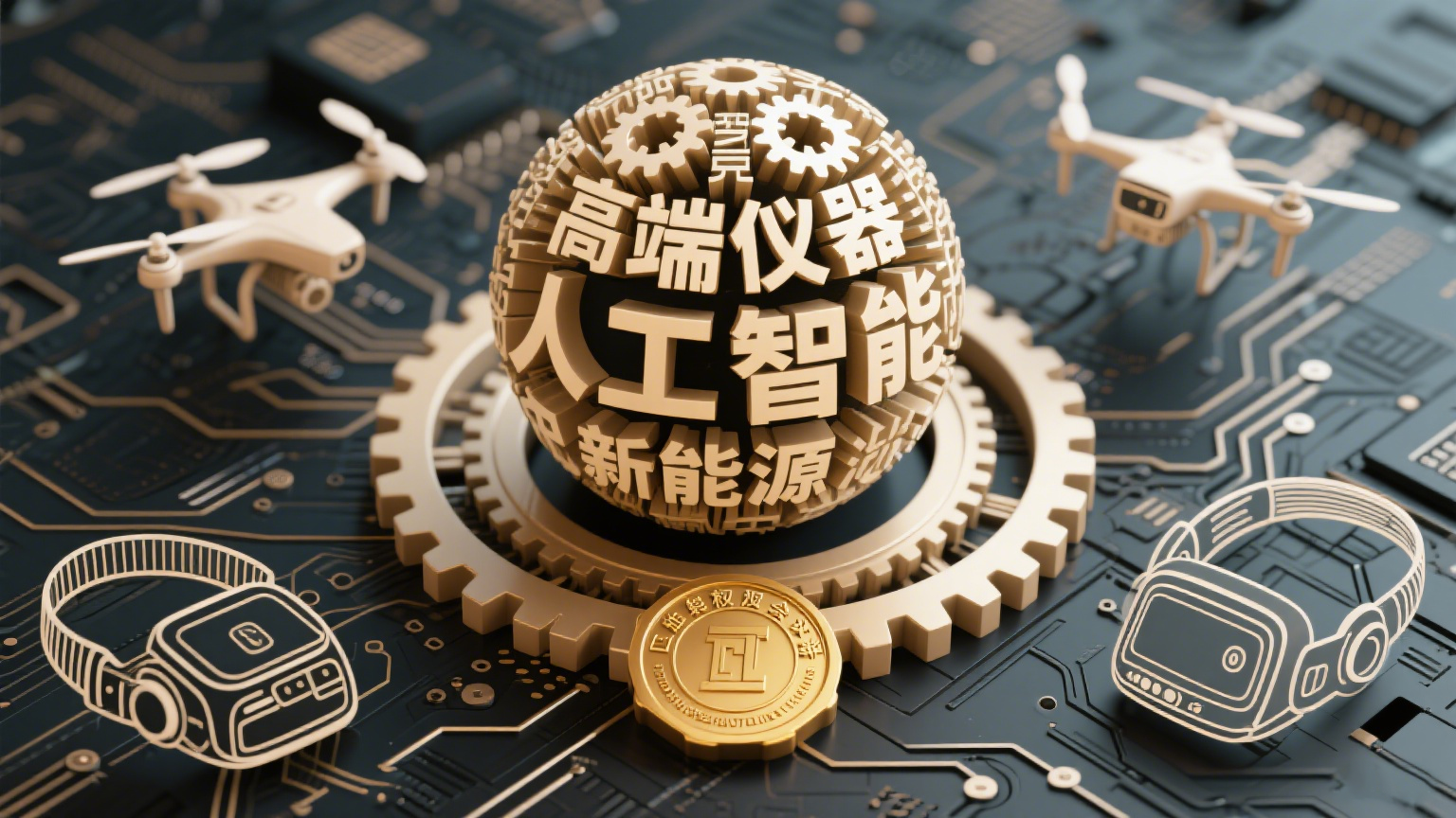 1754295432383177.png 画面描述.