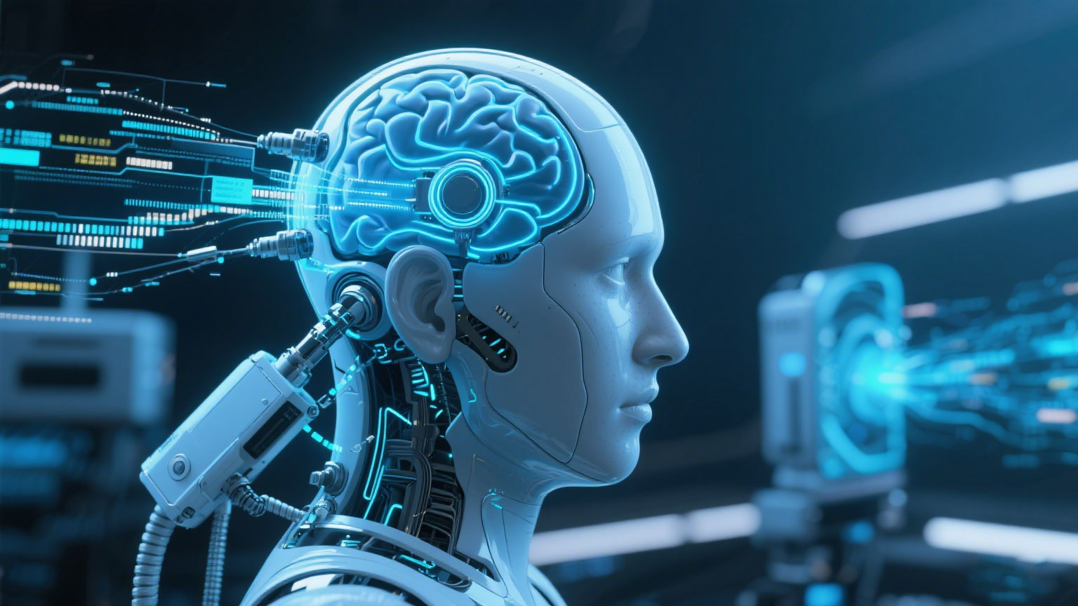 1754880054878104.jpg 脑机接口产业发展