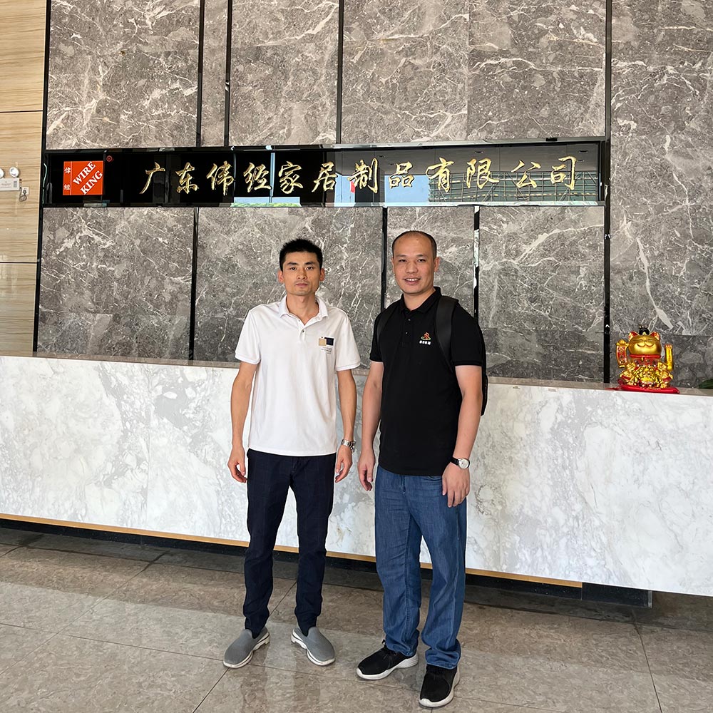 微信图片_20250901091810_218_167(压缩）