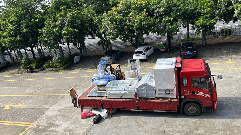 微信图片_20250901091808_214_167(压缩）