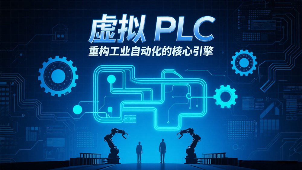 1756709112960807.jpg 工业 4.0 海报创作