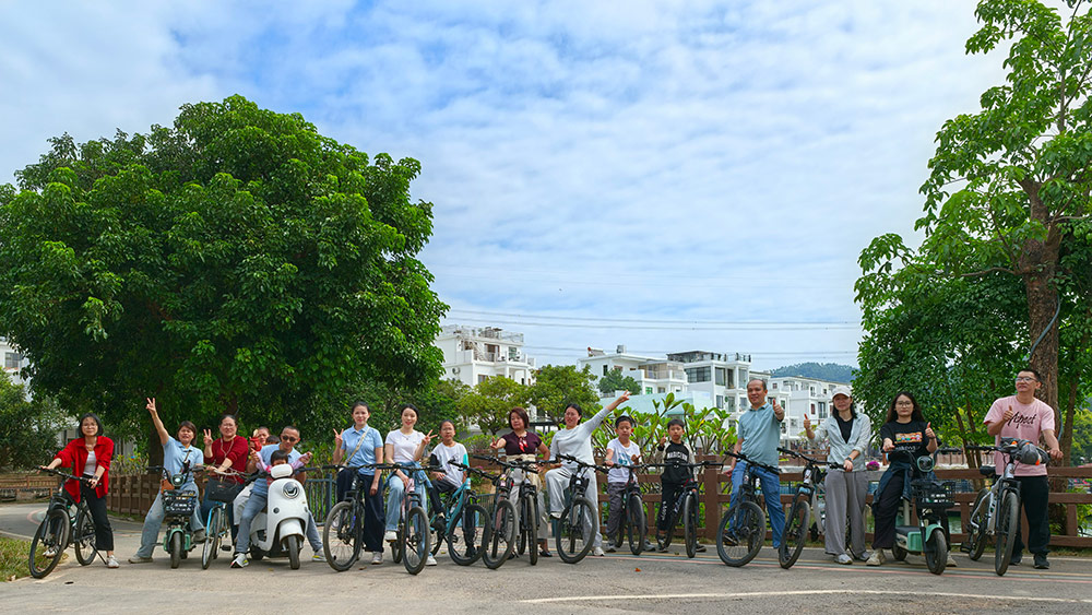 1761547738420385.jpg 微信图片_20251027092335_606_167(压缩)