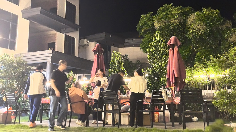 1761548053393725.jpg 微信图片_20251027092626_615_167(压缩)