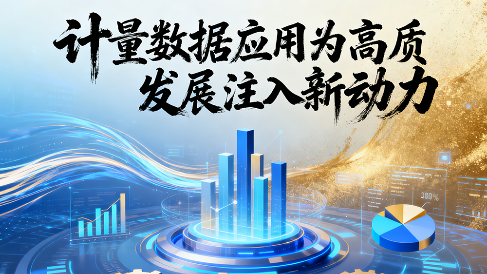 1762154720453187.png 制作宣传海报.