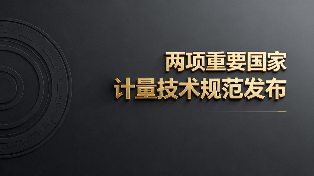 1764038881632243.jpg 生成特定海报-(1)