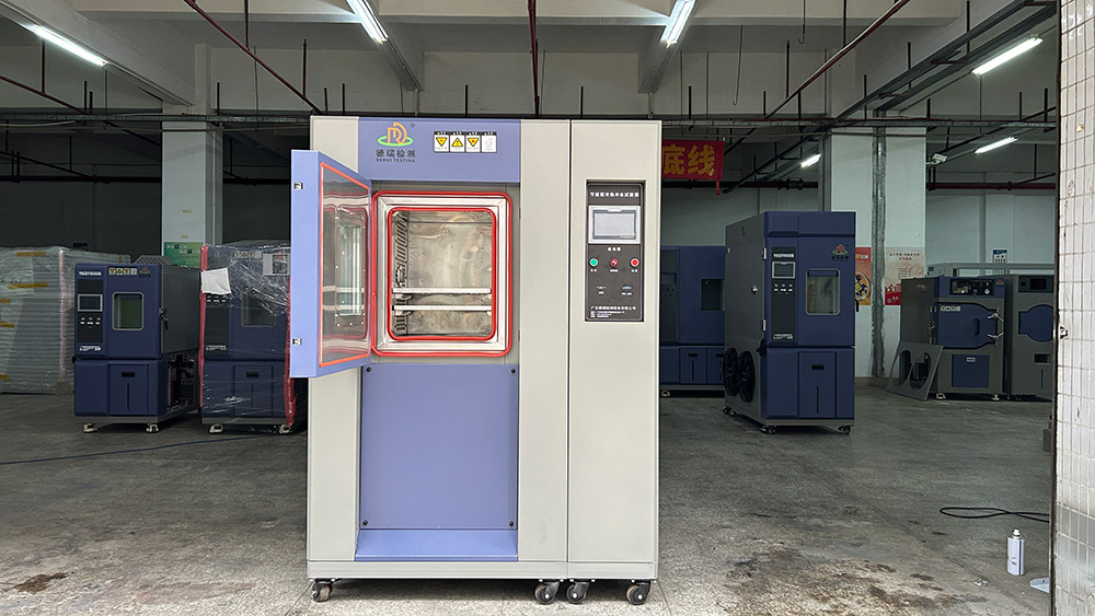 1765156469993606.jpg IMG_5063(压缩)