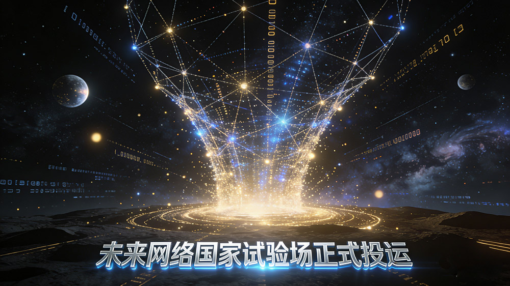 1765179336248566.jpg 生成特定比例海报