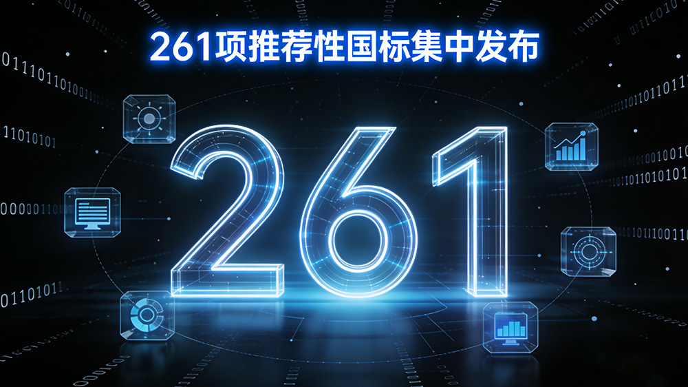 1765782544484401.jpg 生成特定主题海报