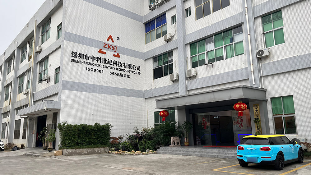 1769493070828944.jpg 微信图片_20260123093205_419_158