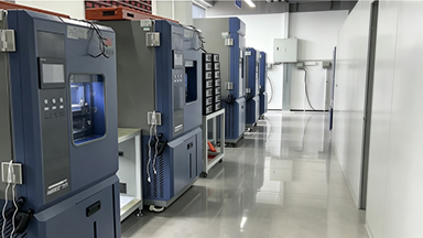 789